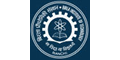 Birla Institute of Technology
